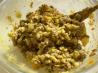 Jimmy Dean Warm Potato and Sage Sausage Salad