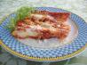 Baked Manicotti With Meat Sauce