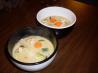 Chicken Thai Green Curry