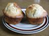 Hawaiian Muffins