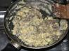Eggs and Mushrooms As I Like It!