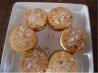 Victoria Sandwich - Classic English Sponge Cake for Tea Time