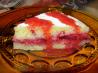 Victoria Sandwich - Classic English Sponge Cake for Tea Time