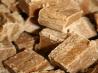 Jo’s Fabulous Fudge. Recipe by SauceCatering