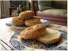 Montreal Bagels