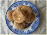 Montreal Bagels