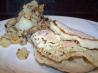 Greaneyes Chipotle Tabasco Egg Sandwich. Recipe by Chef GreanEyes