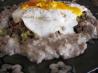 Cadillac Jack's " Poker Slop" Breakfast. Recipe by Chef GreanEyes