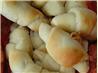 To Die for Crescent Rolls