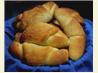 To Die for Crescent Rolls