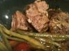 Rich Pot Roast from Paula Deen. Recipe by CIndytc