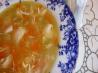 Super Simple Chicken Soup. Recipe by Trixie 2008