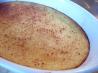 Baked Pineapple. Recipe by School Chef