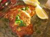 Chicken Francese. Recipe by JenSteele23