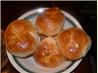Onion Rolls