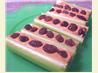 Ants on a log. Recipe by Monkeygirl1628
