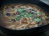Udon in Chili-Lime Broth. Recipe by dk683