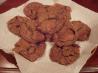 Chocolate Chip Marshmallow Cookies