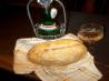 Original No Knead Bread