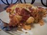 Baked Ziti