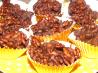 Rice Krispies Muffins