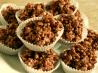 Rice Krispies Muffins