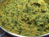 Slow Cooker Red Lentil Dahl. Recipe by e clare