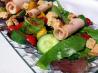Chicken Salad. Recipe by Cathy Kerton-Johnson