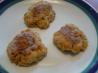 Gluten-Free Potato Chip Cookies. Recipe by katii