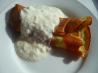 Coconut Flour Pancakes
