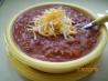 Frito Chili Pie. Recipe by Singleangel