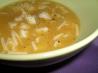 Mediterranean Fish Chowder. Recipe by threeovens