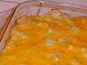 Cheesy Potatoes. Recipe by tasmith1