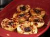 Athenian Fish (20 Minute Meal)