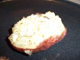 Twice Baked Potato. Photo by SaffronMeSilly