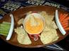 Snoopy Super Bowl Extravaganza!. Recipe by Snoopy Chef