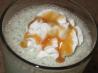 Mint Chocolate Heavenly Hello!. Recipe by Gaurdian Gabriel