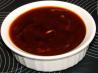 Pantry Barbecue Sauce. Recipe by Chef ETorrellas