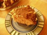 Kittencal's Reese's Peanut Butter-Chocolate Ice Cream Dessert
