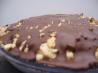 Kittencal's Reese's Peanut Butter-Chocolate Ice Cream Dessert