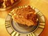 Kittencal's Reese's Peanut Butter-Chocolate Ice Cream Dessert. Recipe by Kittencalskitchen