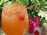 Blushing Rose Mimosa