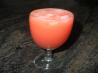 Blushing Rose Mimosa