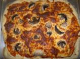 Mystic Pizza (A B M). Photo by the80srule