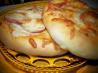 Mystic Pizza (A B M)