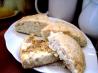 Best Scones. Recipe by littlemafia
