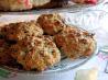 Rock Cakes. Recipe by littlemafia