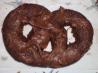 Mokka-Chocolate-Pretzels