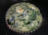Spinach-Feta-Muffins