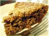 Oatmeal Raisin Cookie Pie I. Recipe by Ocean~Ivy
